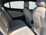 2026 G70 Thumbnail 36