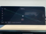 2026 G70 Thumbnail 40