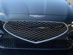 2026 G70 Thumbnail 42