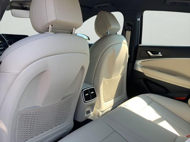 2026 Genesis G70 - $37,104