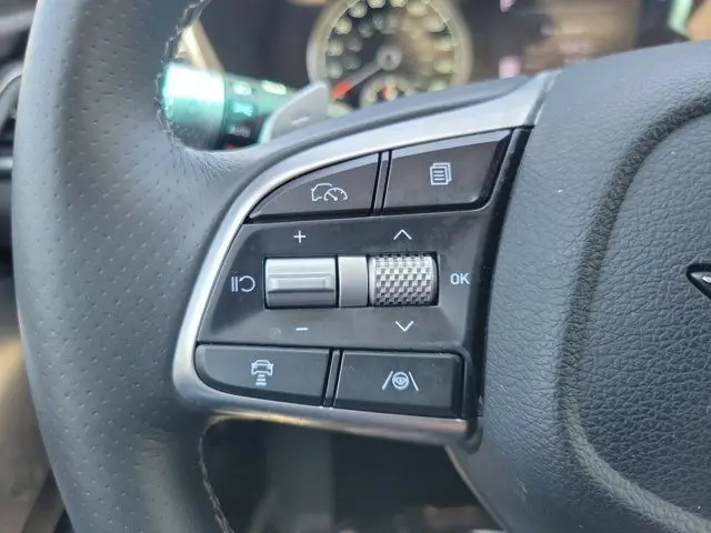 2026 Genesis G70 - $37,755