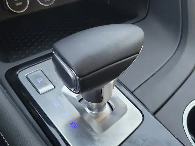 2026 Genesis G70 - $37,755