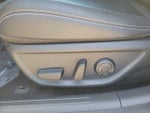 2026 G70 Thumbnail 14