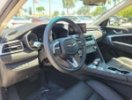 2026 G70 Thumbnail 15