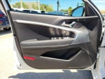 2026 G70 Thumbnail 16