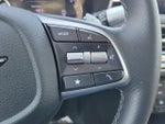 2026 G70 Thumbnail 21