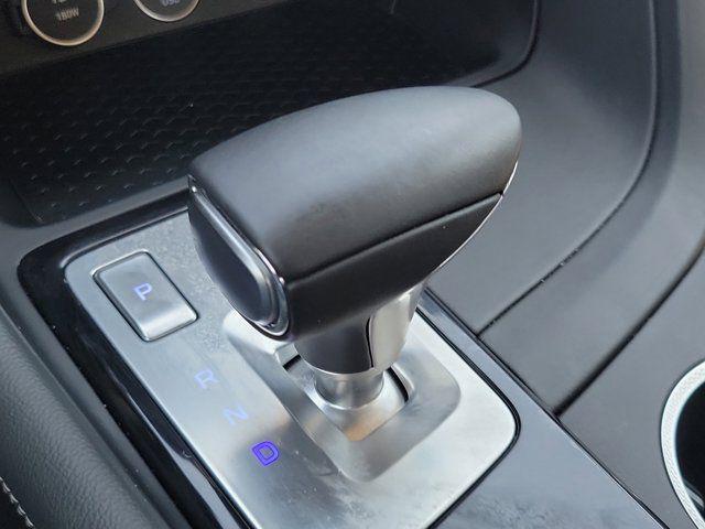 2026 Genesis G70 - $37,755