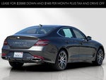 2026 G70 Thumbnail 5