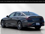 2026 G70 Thumbnail 7