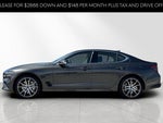 2026 G70 Thumbnail 8