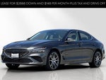 2026 G70 Thumbnail 9