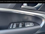 2026 G70 Thumbnail 12