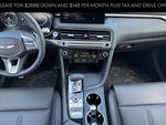 2026 G70 Thumbnail 14