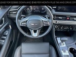 2026 G70 Thumbnail 15