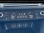 2026 G70 Thumbnail 21