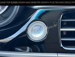 2026 G70 Thumbnail 23