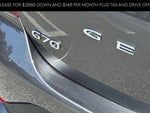 2026 G70 Thumbnail 27