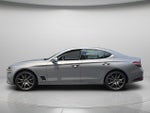 2026 G70 Thumbnail 3
