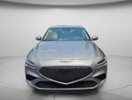 2026 G70 Thumbnail 4