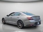 2026 G70 Thumbnail 6