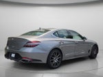 2026 G70 Thumbnail 7