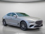 2026 G70 Thumbnail 8