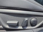 2026 G70 Thumbnail 11