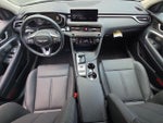 2026 G70 Thumbnail 13