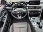 2026 G70 Thumbnail 14