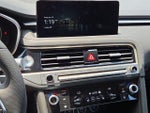 2026 G70 Thumbnail 21
