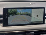 2026 G70 Thumbnail 22
