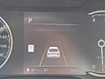 2026 G70 Thumbnail 26