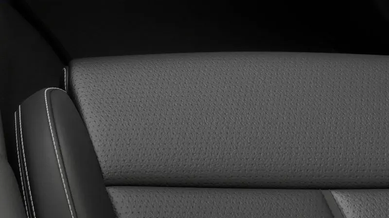 2026 Genesis G70 2.5T Standard