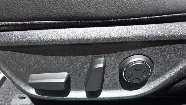2026 Genesis G70 2.5T Standard