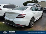 2026 G70 Thumbnail 5
