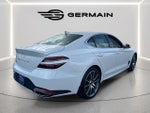 2026 G70 Thumbnail 8