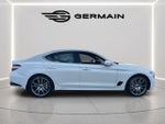2026 G70 Thumbnail 9