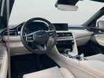 2026 G70 Thumbnail 10