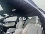 2026 G70 Thumbnail 12