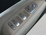 2026 G70 Thumbnail 13