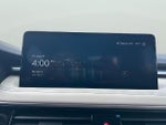 2026 G70 Thumbnail 14