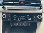 2026 G70 Thumbnail 16