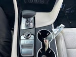 2026 G70 Thumbnail 17