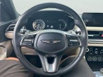 2026 G70 Thumbnail 18