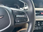 2026 G70 Thumbnail 20