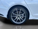 2026 G70 Thumbnail 24