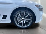 2026 G70 Thumbnail 25