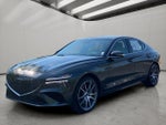 2026 G70 Thumbnail 1