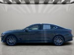 2026 G70 Thumbnail 2