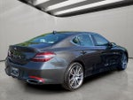 2026 G70 Thumbnail 5